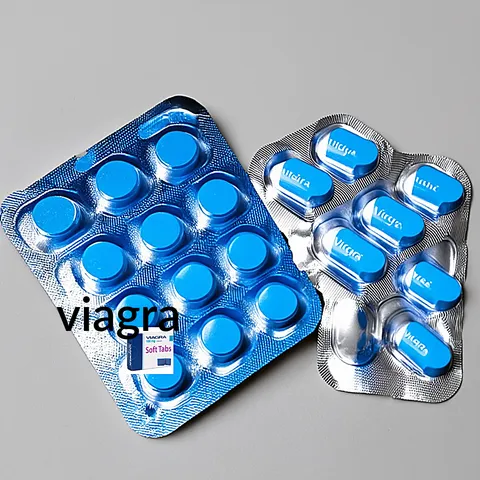 Acheter viagra de l'himalaya